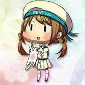 にゃんろう提督さんのプロフィール画像