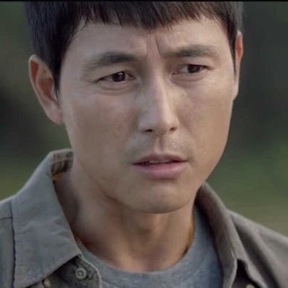 YangGC_pdpd's profile picture. [빠담빠담 그와 그녀의 심장박동소리-양강칠 비공식 수동봇]