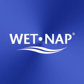 Las toallitas Wet Nap son de mayor grosor, tamaño y resistencia. Al no dejar olor en las manos no interfieren en la percepción de alimentos ni bebidas.