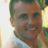NeilHosken's profile image