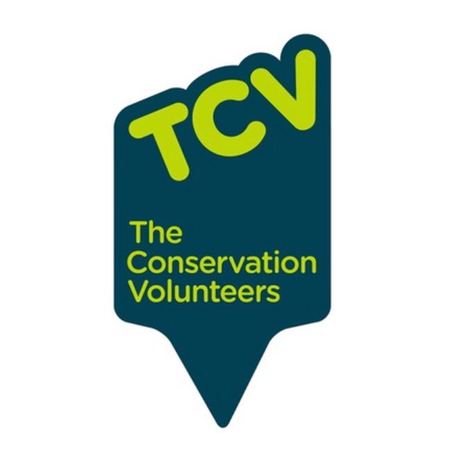 The twitter page for The Conservation Volunteers Hounslow Heath Green Gym (Tues) and Pevensey Road Green Gym (Mon).