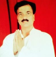 Naveendubey691's profile picture. 