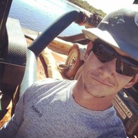 Blake Hanks (@hanksblake) 's Twitter Profile