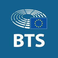 EP_Bratislava - ARCHIVOVANÉ (@ep_bratislava) 's Twitter Profile Photo