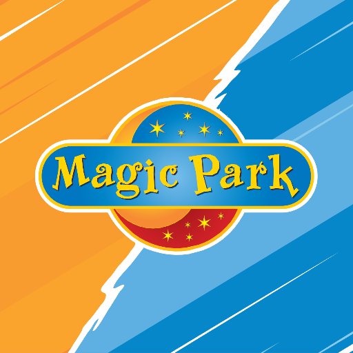 Το Magic Park στη Θεσσαλονίκη αποτελεί το μεγαλύτερο ψυχαγωγικό πάρκο στην Ελλάδα που εξυπηρετεί παιδιά,έφηβους,ενήλικες & groups.