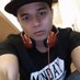 Paulo Cruz (@paulocr05807455) Twitter profile photo Paulo Cruz (@paulocr05807455) Twitter profile photo