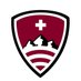 Travelers Wifi (@travelerswifi) Twitter profile photo Travelers Wifi (@travelerswifi) Twitter profile photo