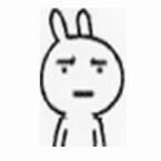 Gr33n_m's profile picture. binary security