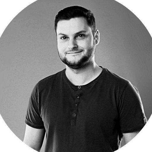Content-Spezialist & Autor | Impressum: https://t.co/bYf0HrRKlN