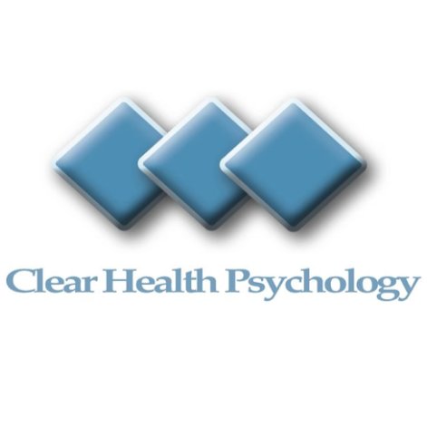 ClearHealthPsyc Profile Picture