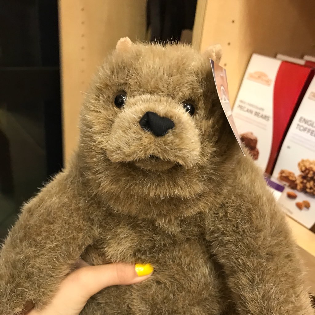 jusitinsbieber's profile picture. 