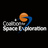 SpaceCoalition