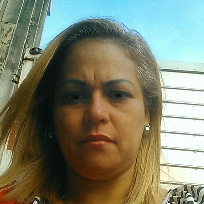 JENYLY's profile picture. Agradecida grandemente Siempre con  DIOS.y extrañando a mi Madre Cada dia mas.