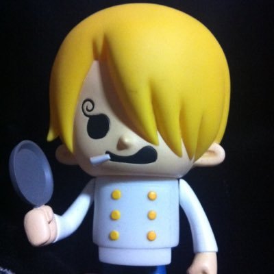 ETQCIxA1pdyqaz3's profile picture. 