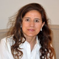 MJ Colomina (@mjcolomina) 's Twitter Profile Photo MJ Colomina (@mjcolomina) 's Twitter Profile Photo