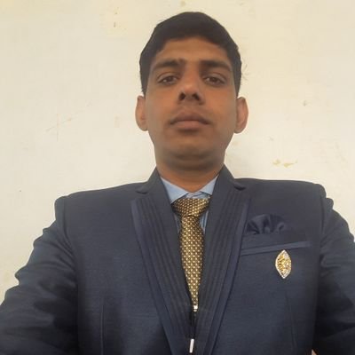 shou_sandeep's profile picture. my self computer engineer