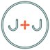 Joined+Jointed (@joinedjointed) Twitter profile photo Joined+Jointed (@joinedjointed) Twitter profile photo