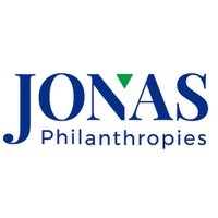 Jonas Philanthropies(@JonasImpact) 's Twitter Profileg