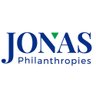 JonasImpact's profile picture. The mission of Jonas Philanthropies, formerly the Jonas Center,  is to invest in solutions that can be scaled for the greatest impact.