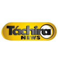 Táchira News (@tachiranews) 's Twitter Profile Photo Táchira News (@tachiranews) 's Twitter Profile Photo
