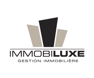 Groupe Immobiluxe, gestion privée, maximise la rentabilité d'opérations de ses investissements immobiliers. En toute quiétude et tranquillité d’esprit.
