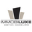 immobiluxe's profile image
