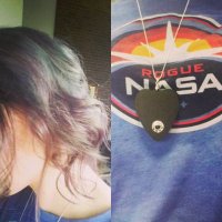 shortshrub (@shortshrub) 's Twitter Profile
