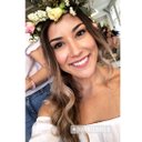 Alicia Krahe🌻 - @_aliciakrahe - Twitter