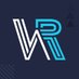 WellRyde (@wellryde) Twitter profile photo WellRyde (@wellryde) Twitter profile photo