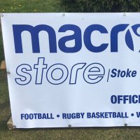 macronstorestoke (@macronstoke) 's Twitter Profile