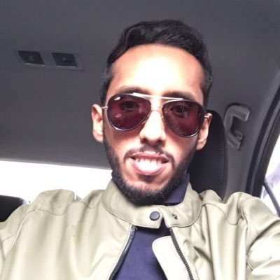 IBRAHIM_ASERII's profile picture. ❤A❤ :..غارقون بـِ نعم الله ثم الهـِلال,فاللهم لك الحمد💙《اللهم إخترلي ولا تخيرني فإنك سبحانك خير من يختار وإرضني بما تختاره لي》 .