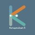 Katsomukset (@katsomukset) Twitter profile photo Katsomukset (@katsomukset) Twitter profile photo