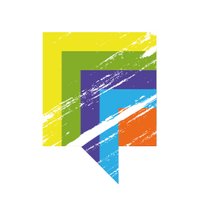 Agrio Videoproducties (@agrio_video) 's Twitter Profile