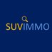 Suvimmo (@suvimmo) Twitter profile photo Suvimmo (@suvimmo) Twitter profile photo