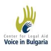Voice in Bulgaria (@voiceinbulgaria) 's Twitter Profile