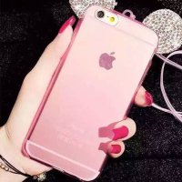دانيه ١٤١٥ (@vx2pd1ejwczbgih) 's Twitter Profile