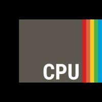 CPU ⬜ Carré Petit Utile(@CPUprogramme) 's Twitter Profile Photo