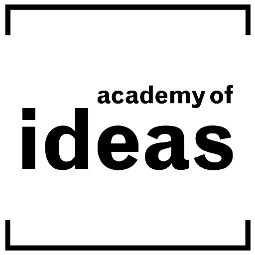 acadofideas Profile Picture