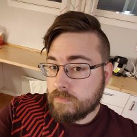 Arild Johannessen (@lordarild) 's Twitter Profile