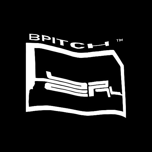 BPitch Records is a Berlin based label and the banner for a global network of creative relationships - friendships and an artist agency.