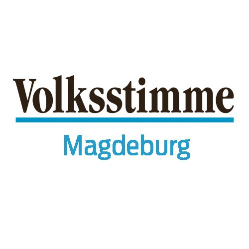 Hier twittert das Team der Volksstimme-Lokalredaktion Magdeburg. Impressum: https://t.co/ZWLEEh8OWF
