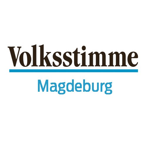 volksstimme.md Profile