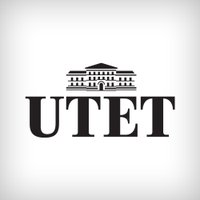 UTET(@UtetLibri) 's Twitter Profile Photo