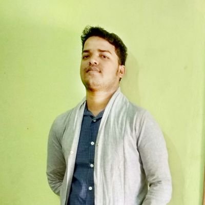 jbehera368's profile picture. Bhuliapada.768201