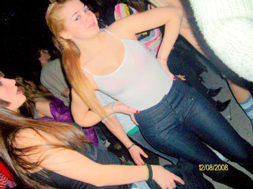 laurascheneider's profile picture. 