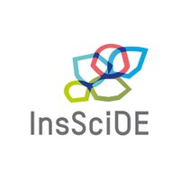 InsSciDE Project(@insscide_eu) 's Twitter Profileg