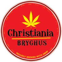 Christiania Bryghus(@CBryghus) 's Twitter Profile Photo