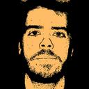 Thomas Treacy - @ipunchsharks - Twitter