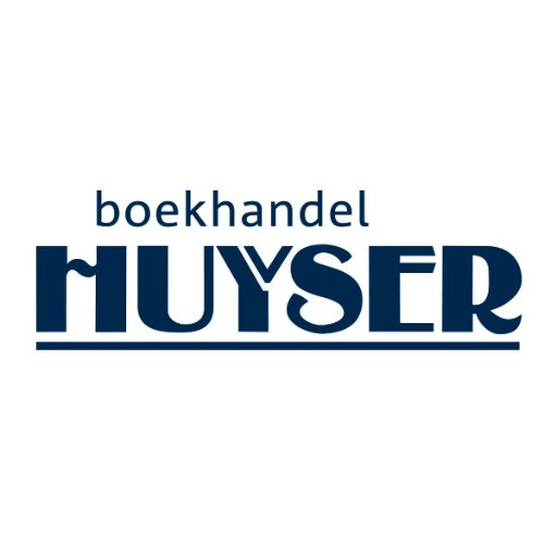 Boekhandel Huyser is een algemene boekhandel, en al sinds 1932 gevestigd in de Choorstraat in het historische centrum van Delft