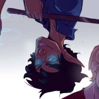 ʇɹǝqƃǝ (@tricksandprxnks) 's Twitter Profile
